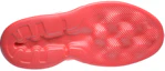 Purchase (W) Nike Kwazi ''Rood'' 845075-600