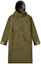 Buy (W) Nike LAB ACG GORE-TEX Jaket Windbreaker Waterproof Wanita Hijau AR4531-395
