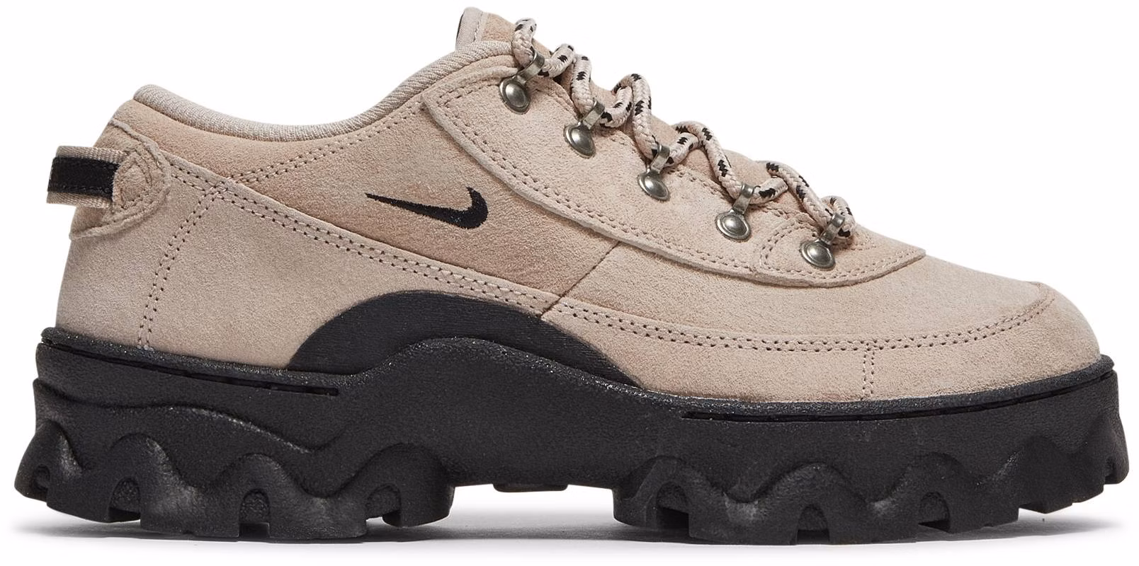 nike-lahar-low-fossil-stone-black-wmns