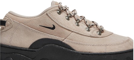 (W) Nike Lahar Low 'Fossil Stone Black' Batu Fosil Hitam DB9953-201 Order (W) Nike Lahar Low 'Fossil Stone Black' Batu Fosil Hitam DB9953-201