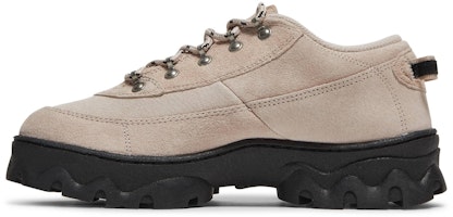 (W) Nike Lahar Low 'Fossil Stone Black' Batu Fosil Hitam DB9953-201 Lookbook (W) Nike Lahar Low 'Fossil Stone Black' Batu Fosil Hitam DB9953-201