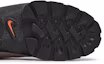 Purchase (W) Nike Lahar Low 'Fossil Stone Black' Batu Fosil Hitam DB9953-201