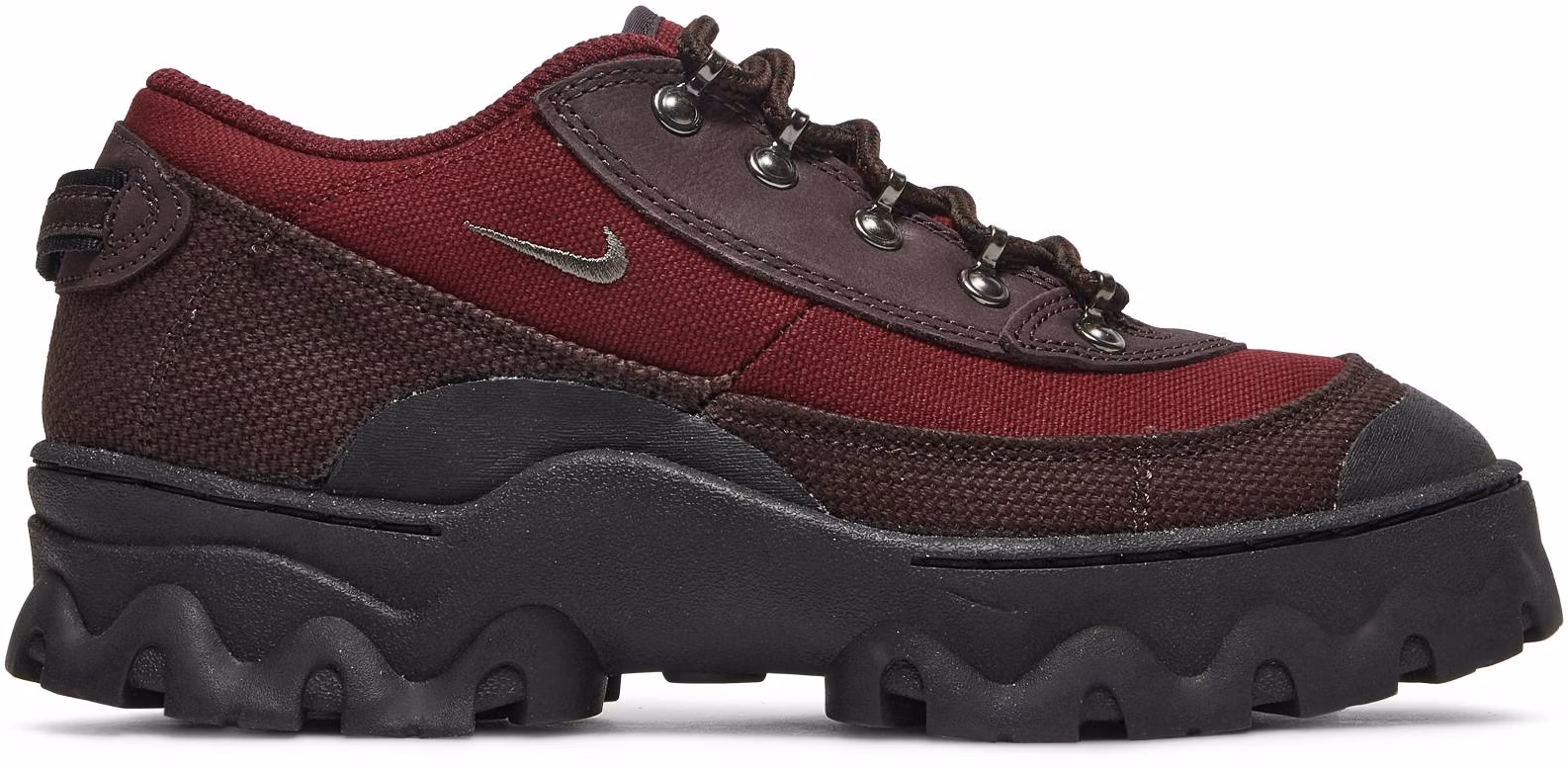 nike-lahar-low-madeira-wmns