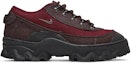 Buy (W) Nike Lahar Low 'Madeira' Sneakers DD0060-201