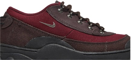 (W) Nike Lahar Low 'Madeira' zapatillas DD0060-201 Order (W) Nike Lahar Low 'Madeira' zapatillas DD0060-201