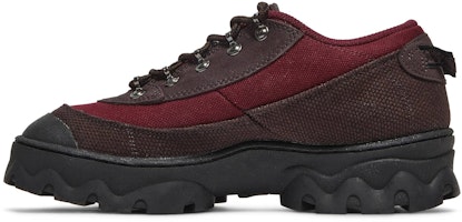 (W) Nike Lahar Low 'Madeira' zapatillas DD0060-201 Lookbook (W) Nike Lahar Low 'Madeira' zapatillas DD0060-201