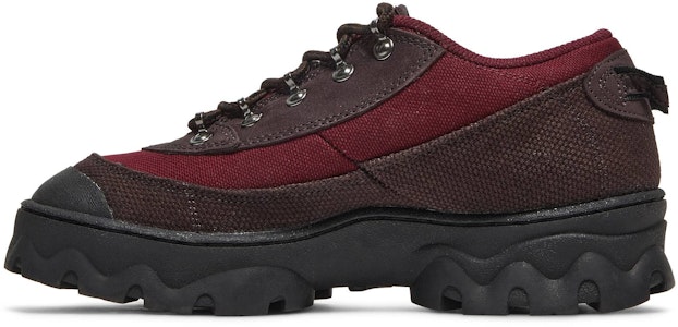 (W) 나이키 라하 로우 '마데이라' (Nike Lahar Low 'Madeira') DD0060-201 Lookbook (W) 나이키 라하 로우 '마데이라' (Nike Lahar Low 'Madeira') DD0060-201