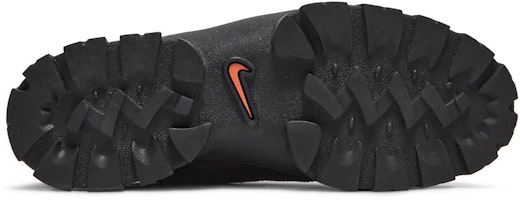 (W) Nike Lahar Low 'Madeira' zapatillas DD0060-201 Shop (W) Nike Lahar Low 'Madeira' zapatillas DD0060-201