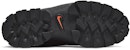 (W) Nike Lahar Low 'Madeira' Sneakers DD0060-201