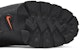 (W) Nike Lahar Low 'Madeira' Sneakers DD0060-201