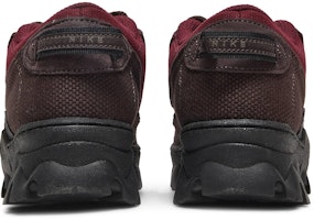 (W) Nike Lahar Low 'Madeira' zapatillas DD0060-201 Details for (W) Nike Lahar Low 'Madeira' zapatillas DD0060-201