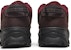(W) Nike Lahar Low 'Madeira' Sneakers DD0060-201