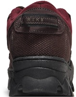 (W) Nike Lahar Low 'Madeira' zapatillas DD0060-201 Sizing (W) Nike Lahar Low 'Madeira' zapatillas DD0060-201