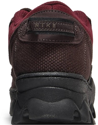(W) Nike Lahar Low 'Madeira' Sneakers DD0060-201 Sizing (W) Nike Lahar Low 'Madeira' Sneakers DD0060-201