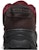 (W) Nike Lahar Low 'Madeira' Sneakers DD0060-201