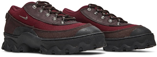 (W) Nike Lahar Low 'Madeira' zapatillas DD0060-201 Cheap (W) Nike Lahar Low 'Madeira' zapatillas DD0060-201