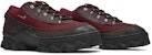 (W) Nike Lahar Low 'Madeira' Sneakers DD0060-201