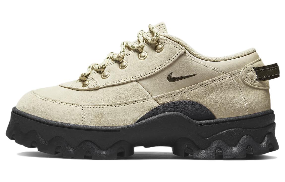 (Women) Nike Lahar Low 'Rattan' DB9953-202