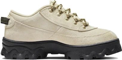 (W) Nike Lahar Low 'Rattan' Zapatillas DB9953-202 Order (W) Nike Lahar Low 'Rattan' Zapatillas DB9953-202