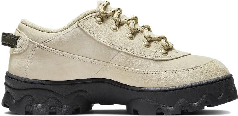 (W) 나이키 라하 로우 '라탄' (Nike Lahar Low 'Rattan') DB9953-202 Order (W) 나이키 라하 로우 '라탄' (Nike Lahar Low 'Rattan') DB9953-202