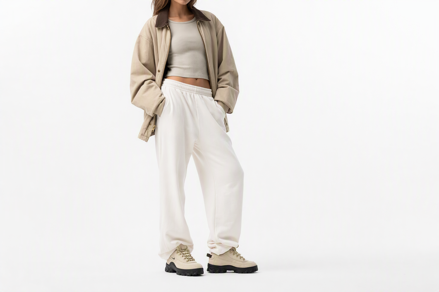 Order （女款）Nike Lahar Low 'Rattan' DB9953-202