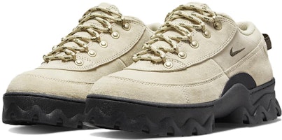 (W) Nike Lahar Low 'Rattan' Zapatillas DB9953-202 Lookbook (W) Nike Lahar Low 'Rattan' Zapatillas DB9953-202