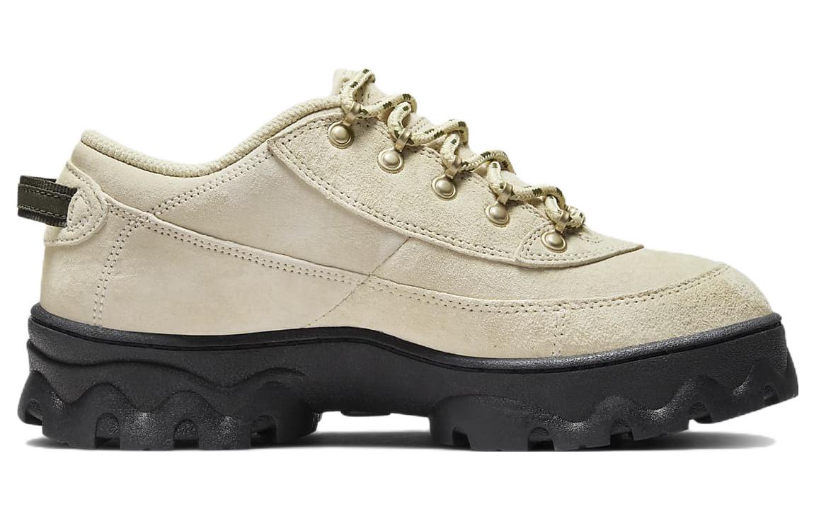 Lookbook （女款）Nike Lahar Low 'Rattan' DB9953-202