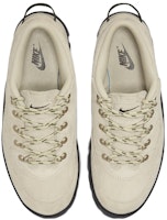 (W) Nike Lahar Low 'Rattan' Zapatillas DB9953-202 Shop (W) Nike Lahar Low 'Rattan' Zapatillas DB9953-202