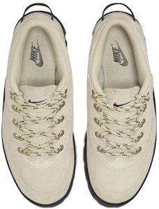 (W) 나이키 라하 로우 '라탄' (Nike Lahar Low 'Rattan') DB9953-202 Shop (W) 나이키 라하 로우 '라탄' (Nike Lahar Low 'Rattan') DB9953-202