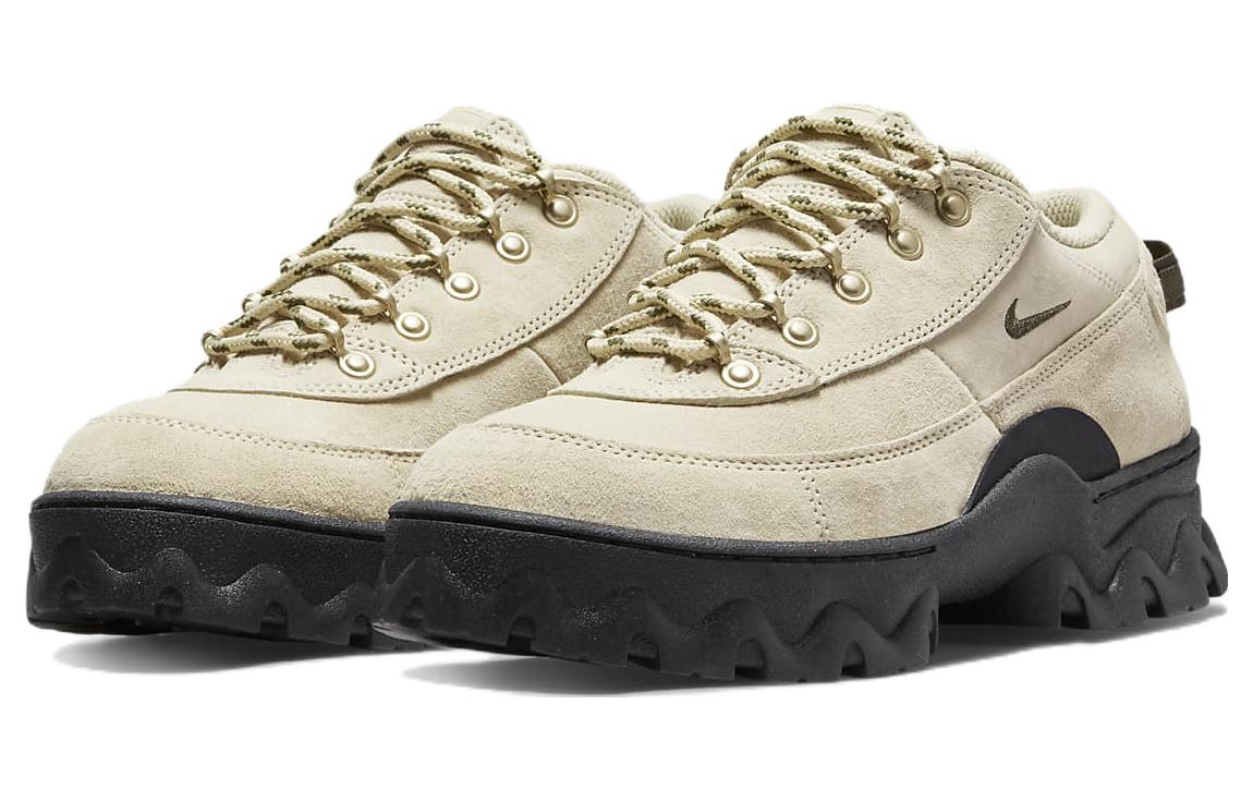 Shop （女款）Nike Lahar Low 'Rattan' DB9953-202