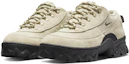 Shop (女款)Nike Lahar Low 'Rattan' DB9953-202
