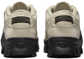 (W) Nike Lahar Low 'Rattan' Zapatillas DB9953-202 Purchase (W) Nike Lahar Low 'Rattan' Zapatillas DB9953-202