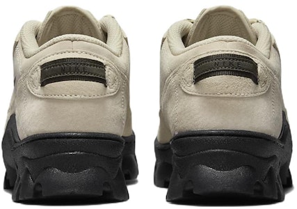 (W) 나이키 라하 로우 '라탄' (Nike Lahar Low 'Rattan') DB9953-202 Purchase (W) 나이키 라하 로우 '라탄' (Nike Lahar Low 'Rattan') DB9953-202