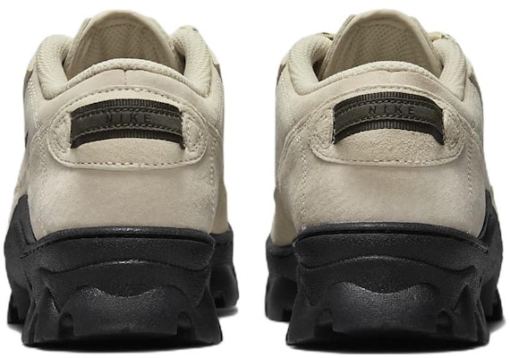 (W) 나이키 라하 로우 '라탄' (Nike Lahar Low 'Rattan') DB9953-202 Purchase (W) 나이키 라하 로우 '라탄' (Nike Lahar Low 'Rattan') DB9953-202