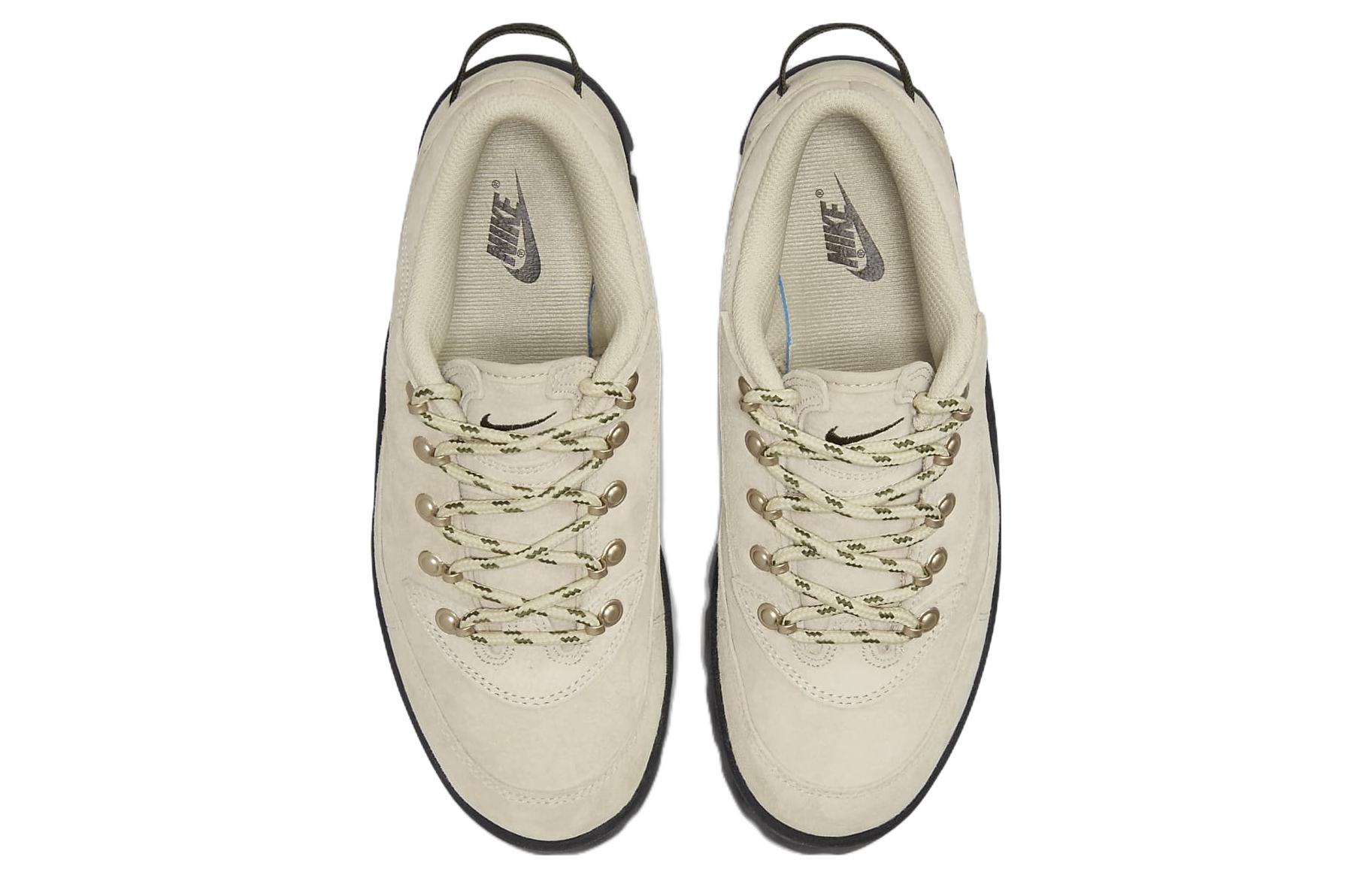 Purchase （女款）Nike Lahar Low 'Rattan' DB9953-202