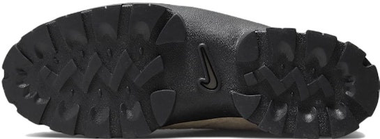 (W) Nike Lahar Low 'Rattan' Zapatillas DB9953-202 Details for (W) Nike Lahar Low 'Rattan' Zapatillas DB9953-202