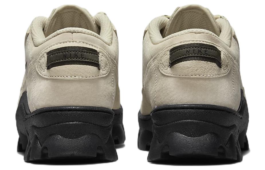 Details for （女款）Nike Lahar Low 'Rattan' DB9953-202