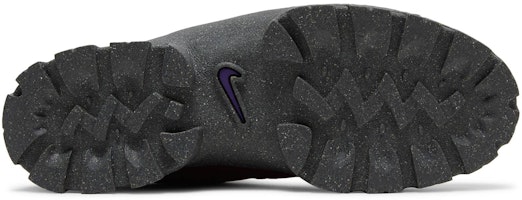 (W) Nike Lahar Low 'Especia Deportiva y Remolacha Oscura' DB9953-800 Shop (W) Nike Lahar Low 'Especia Deportiva y Remolacha Oscura' DB9953-800