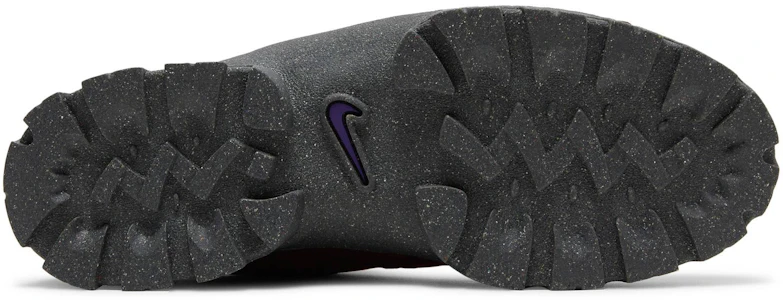 (W) 나이키 라하 로우 '스포츠 스파이스 다크 비트루트' DB9953-800 Shop (W) 나이키 라하 로우 '스포츠 스파이스 다크 비트루트' DB9953-800