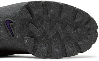 (W) Nike Lahar Low 'Especia Deportiva y Remolacha Oscura' DB9953-800 Purchase (W) Nike Lahar Low 'Especia Deportiva y Remolacha Oscura' DB9953-800