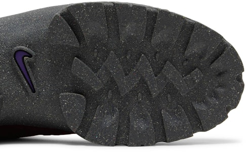 (W) 나이키 라하 로우 '스포츠 스파이스 다크 비트루트' DB9953-800 Purchase (W) 나이키 라하 로우 '스포츠 스파이스 다크 비트루트' DB9953-800