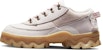 (W) Nike Lahar Low 'Teddy Bear' Lelaki & Wanita Sneakers Kasual DZ5346-640