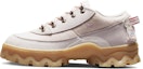 Buy (W) Nike Lahar Low 'Teddy Bear' Lelaki & Wanita Sneakers Kasual DZ5346-640