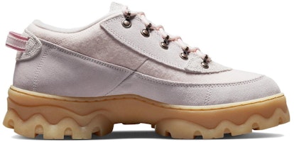 (W) Nike Lahar Low 'Boneka Beruang' DZ5346-640 Order (W) Nike Lahar Low 'Boneka Beruang' DZ5346-640