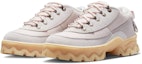 Lookbook (W) Nike Lahar Low 'Teddy Bear' Lelaki & Wanita Sneakers Kasual DZ5346-640