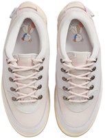 (W) Nike Lahar Low 'Boneka Beruang' DZ5346-640 Shop (W) Nike Lahar Low 'Boneka Beruang' DZ5346-640