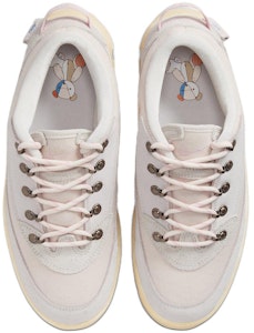 (W) 耐克 Lahar Low '泰迪熊' DZ5346-640 Shop (W) 耐克 Lahar Low '泰迪熊' DZ5346-640