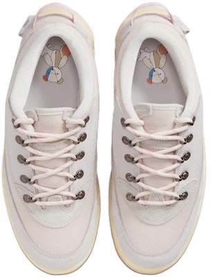 (W) Nike Lahar Low 'Teddy Bear' Lelaki & Wanita Sneakers Kasual DZ5346-640 Shop (W) Nike Lahar Low 'Teddy Bear' Lelaki & Wanita Sneakers Kasual DZ5346-640