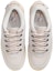 Shop (W) Nike Lahar Low 'Teddy Bear' Lelaki & Wanita Sneakers Kasual DZ5346-640