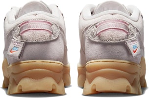 (W) Nike Lahar Low 'Boneka Beruang' DZ5346-640 Purchase (W) Nike Lahar Low 'Boneka Beruang' DZ5346-640